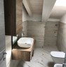 foto 9 - Finale Ligure appartamento bilocale a Savona in Vendita