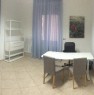foto 0 - Pescara stanza in studio medico a Pescara in Affitto