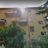 foto 2 - Imola appartamento zona Cappuccini a Bologna in Vendita