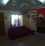 foto 8 - Appartamento duplex a Montesilvano a Pescara in Vendita