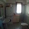 foto 6 - Appartamento duplex a Montesilvano a Pescara in Vendita