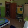 foto 5 - Appartamento duplex a Montesilvano a Pescara in Vendita