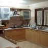 foto 1 - Appartamento duplex a Montesilvano a Pescara in Vendita
