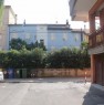 foto 13 - Borghetto Santo Spirito trilocale con due balconi a Savona in Vendita