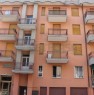 foto 12 - Borghetto Santo Spirito trilocale con due balconi a Savona in Vendita