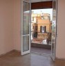 foto 10 - Borghetto Santo Spirito trilocale con due balconi a Savona in Vendita