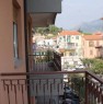 foto 5 - Borghetto Santo Spirito trilocale con due balconi a Savona in Vendita