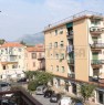 foto 4 - Borghetto Santo Spirito trilocale con due balconi a Savona in Vendita