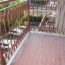 foto 3 - Borghetto Santo Spirito trilocale con due balconi a Savona in Vendita