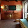 foto 23 - In Colle di Val d'Elsa appartamento a Siena in Vendita
