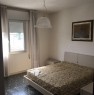 foto 7 - Mogliano Veneto appartamento a Treviso in Vendita
