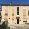 foto 5 - Mogliano Veneto appartamento a Treviso in Vendita