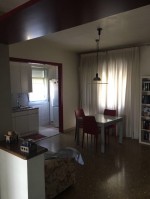 Annuncio vendita Mogliano Veneto appartamento