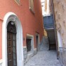 foto 4 - Tem appartamento nella frazione di Pontagna a Brescia in Vendita