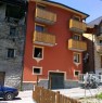 foto 0 - Tem appartamento nella frazione di Pontagna a Brescia in Vendita