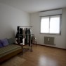 foto 4 - Udine da privato appartamento zona universit a Udine in Vendita