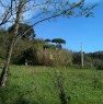 foto 2 - Appezzamento di terreno sito in Caiazzo a Caserta in Vendita