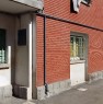 foto 1 - Marzabotto appartamento ammobiliato a Bologna in Vendita