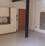 foto 0 - Marzabotto appartamento ammobiliato a Bologna in Vendita