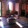 foto 0 - Appartamento alle porte del centro di Marostica a Vicenza in Vendita