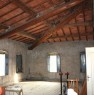foto 8 - Negrar casa padronale a Verona in Vendita
