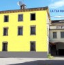 foto 5 - Negrar casa padronale a Verona in Vendita