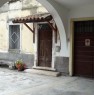 foto 3 - Negrar casa padronale a Verona in Vendita