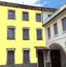 foto 0 - Negrar casa padronale a Verona in Vendita