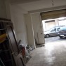 foto 1 - Triggiano box auto a Bari in Vendita