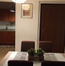 foto 4 - Subbiano appartamento zona casentinese a Arezzo in Affitto