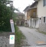 foto 4 - Trivignano Udinese casa in tipico stile friulano a Udine in Vendita