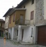 foto 0 - Trivignano Udinese casa in tipico stile friulano a Udine in Vendita