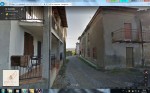 Annuncio vendita Rovescala casa nella frazione Scazzolino