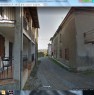 foto 0 - Rovescala casa nella frazione Scazzolino a Pavia in Vendita