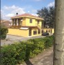 foto 0 - Casale Monferrato villa a Alessandria in Vendita