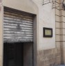 foto 2 - Castellaneta locale per uso ufficio a Taranto in Vendita