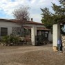 foto 5 - Ozieri casa in campagna a Sassari in Vendita