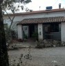 foto 4 - Ozieri casa in campagna a Sassari in Vendita