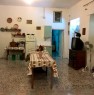 foto 1 - Ozieri casa in campagna a Sassari in Vendita