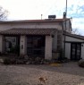 foto 0 - Ozieri casa in campagna a Sassari in Vendita