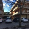 foto 0 - Foligno appartamento piano terra con garage a Perugia in Vendita