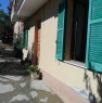 foto 3 - Cepagatti casa singola a Pescara in Vendita