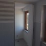foto 1 - Ronciglione appartamento appena ristrutturato a Viterbo in Affitto