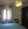 foto 2 - Montemignaio appartamento singolo a Arezzo in Vendita