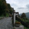 foto 10 - Zelbio villa in posizione panoramica a Como in Vendita