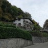 foto 8 - Zelbio villa in posizione panoramica a Como in Vendita