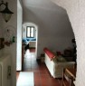 foto 2 - Zelbio villa in posizione panoramica a Como in Vendita