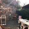 foto 4 - San Nicola Arcella casa vacanze a Cosenza in Affitto
