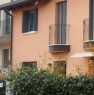 foto 12 - Sossano casa in nuova zona residenziale a Vicenza in Vendita