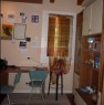 foto 8 - Sossano casa in nuova zona residenziale a Vicenza in Vendita